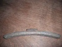 DSCF0066.webp