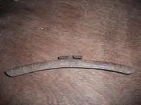 DSCF0067.webp