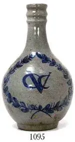 VOC.webp