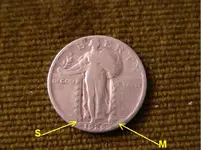 PIC_0003.webp