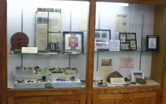 ecu 092.webp