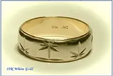 whgold only.webp