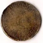 tax token perry.webp