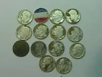 nov2009 road trip dimes.webp