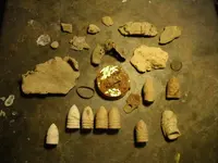 what are they relics 029.webp