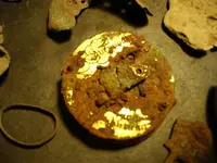 what are they relics 030.webp