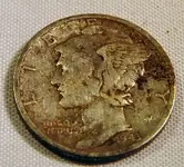 1943libmerc.webp
