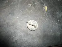 what are they relics 037.webp
