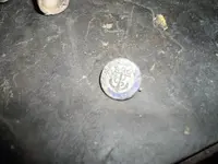 what are they relics 038.webp