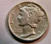 1943libmerc.jpg3.webp