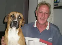 Doug n Reno.webp