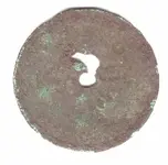 large button.webp