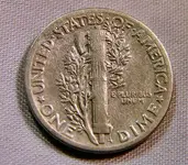 1943libmerc.jpg4.webp
