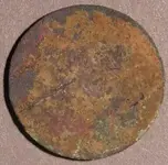 UNKNOWN 001.webp