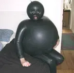 wetsuit.webp