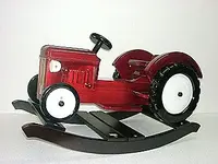 tractor.webp
