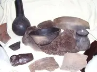 pottery 009.webp
