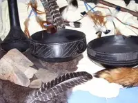 pottery 010.webp