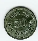 coal token fern hill.webp