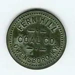 coal token fern hill the back.webp