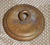 Dcp_0003 copy.webp