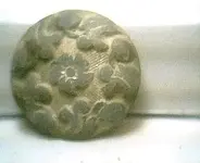 ZZZZ_BUTTON001.webp