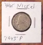 Scout camp best 1943P low.webp