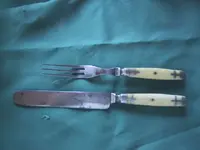 knife2.webp