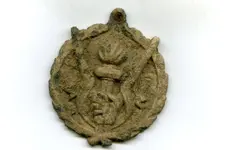 medal.webp