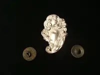 Metal Detecting Finds 2006 007.webp