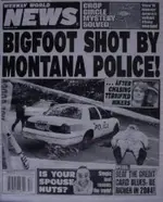 bigfoot43[1].webp