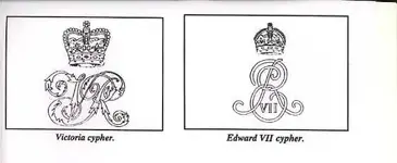 Crowns.webp
