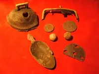 Metal Detecting Finds 2006 013.webp