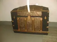 Pirates Chest 1.webp