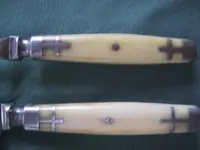 knife.webp
