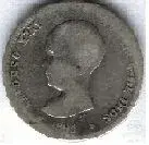 alfonso.webp