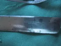 knife1.webp