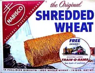 shredded wheat.webp