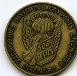devil coin.webp