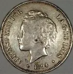 1894spain5pesetasobv240.webp