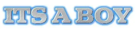 cooltext31638714.webp