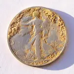 1936silver.webp