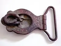DSCN2846a.webp