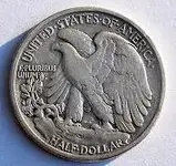 1936back.webp