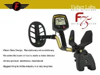 F75.webp