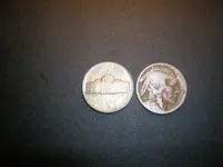 nickels.webp