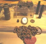 pic 1_1.webp