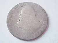 DSCN3055a.webp