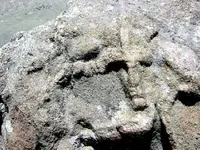 map rock.webp
