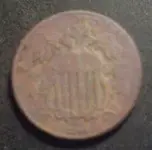 1866 Shield nickel.webp